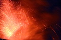 12 Lava candle Copyright Villayat Sunkmanitu
